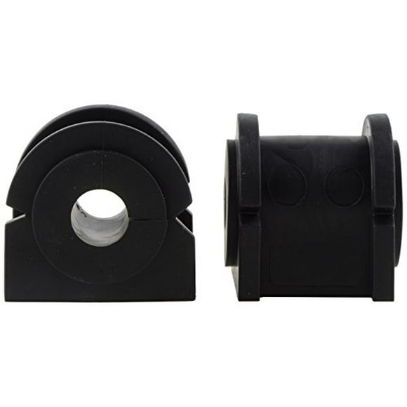 TRW JBU1078 Premium Sway Bar Bushing TRW JBU1078 Premium Sway Bar Bushing